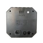 رقص نور پنج 5 کاره - Image 2