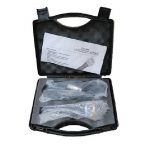 میکروفن جی تی آر مدل JTR DXL-844 - Image 3