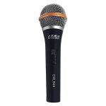 میکروفن جی تی آر مدل JTR DXL-844