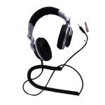 هدفون دی جی Somic ST-08 - Image 2