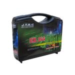 میکروفن جی تی آر مدل JTR DXL-844 - Image 2