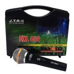 میکروفن جی تی آر مدل JTR DXL-844 - Image 4