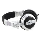 هدفون دی جی Somic ST-08 - Image 4