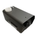 بخار ساز مه ساز دودزا 600 وات 8 ال ای دی