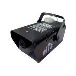 بخار ساز 400 وات MTS با پدال سیمی