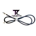 گان CO2 دستگاه تفنگ گان وارداتی LED CO2 - Image 2