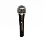 میکروفون سیم دار داینامیک شور/SHURE مدل SM58 - Image 5
