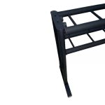 میز دیجی قابل حمل چهار تیکه سایز طول 100 سانتیمتر - Image 3