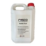 مایع حباب ساز ٥ ليتري اورجینال روسکو