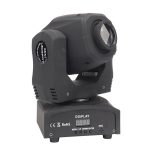 بیم 60 وات - Image 2