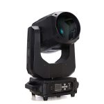 بیم مووینگ 260 برند BEEM PRO LIGHT - Image 2