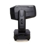 بیم مووینگ 260 برند BEEM PRO LIGHT - Image 3