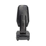 بیم مووینگ 260 برند BEEM PRO LIGHT - Image 4