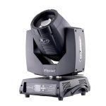 بیم مووینگ 230 برند BEEM PRO LIGHT