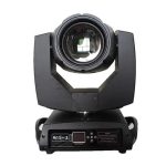 بیم مووینگ 230 برند BEEM PRO LIGHT - Image 2