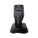 بیم مووینگ 230 برند BEEM PRO LIGHT - Image 3