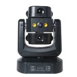 مینی مووینگ تاسی 2 طرفه