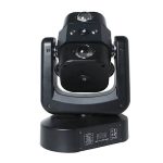 مینی مووینگ تاسی 2 طرفه - Image 2