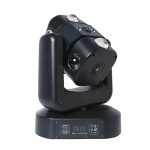 مینی مووینگ تاسی 2 طرفه - Image 4