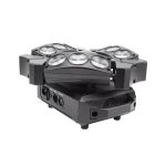 مینی موونگ اسپایدر 3 بازو - Image 2