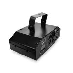 رقص نور چند کاره لیزر دار آبی قرمز - Image 3