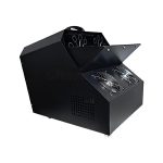 حباب سازه 2 موتوره ساده Pro Light - Image 3