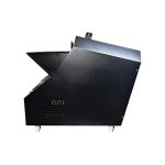 حباب سازه 2 موتوره ساده Pro Light - Image 4