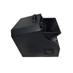 حباب سازه 2 موتوره ساده Pro Light - Image 5