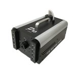 مه ساز (بخار) ال ای دی 900 وات Pro Light