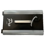 مه ساز (بخار) ال ای دی 900 وات Pro Light - Image 3