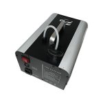 مه ساز (بخار) ال ای دی 900 وات Pro Light - Image 2