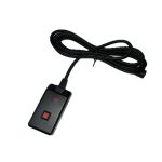 مه ساز (بخار) ال ای دی 900 وات Pro Light - Image 4