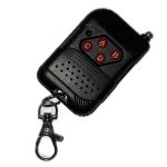 مه ساز (بخار) ال ای دی 900 وات Pro Light - Image 5