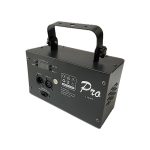 4 کاره گلوبال اقتصادی کد 11 - Image 2