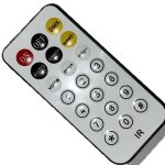 4 کاره گلوبال اقتصادی کد 11 - Image 5