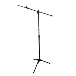 پایه میکروفن سناتور مدل اس 19