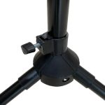 پایه میکروفن سناتور مدل اس 19 - Image 6