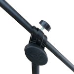 پایه میکروفن سناتور مدل اس 19 - Image 2