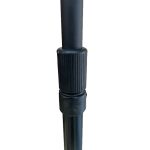 پایه میکروفن سناتور مدل اس 19 - Image 4