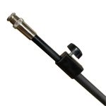 پایه میکروفن سناتور مدل اس 19 - Image 3