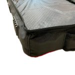 سافت کیس دی جی طرح اصلی Large DJ Softcase - Image 5