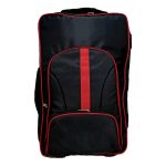 سافت کیس دی جی طرح اصلی Large DJ Softcase