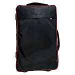 سافت کیس دی جی طرح اصلی Large DJ Softcase - Image 2