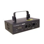 ليزر خطى دو خروجى فول كالر - Image 2