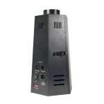 دستگاه فایر ( آتش گرم ) 6 ضلعی - Image 2