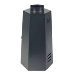 دستگاه فایر ( آتش گرم ) 6 ضلعی