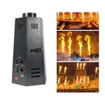 دستگاه فایر ( آتش گرم ) 6 ضلعی - Image 4