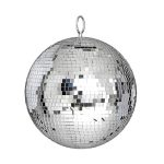 گوی آینه ای قطر 45 سانت