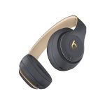 هدفون Beats Studio 3 Wireless اصل - Image 2