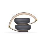 هدفون Beats Studio 3 Wireless اصل - Image 3